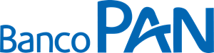 Banco PAN