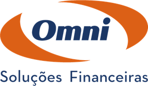 OMNI Soluções Financeiras